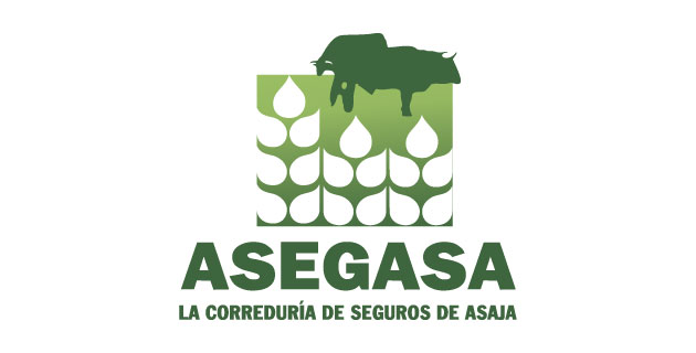 logo vector ASEGASA
