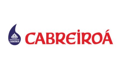 logo vector Cabreiroá