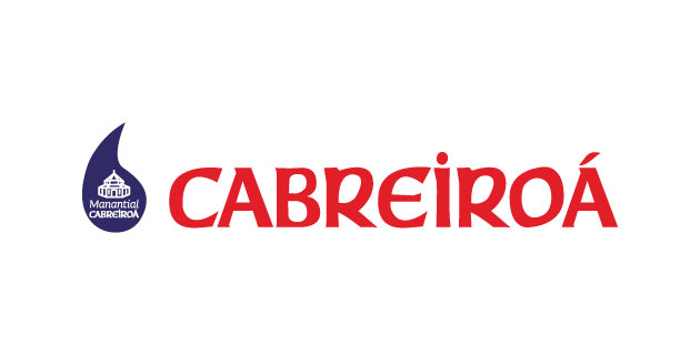 logo vector Cabreiroá