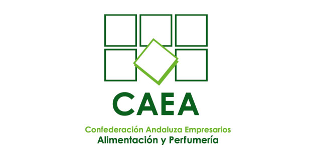 logo vector CAEA