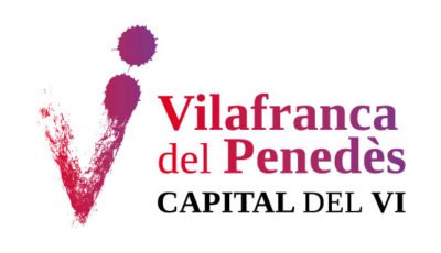 logo vector Ciutat de Vilafranca