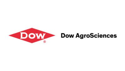 logo vector Dow AgroSciences