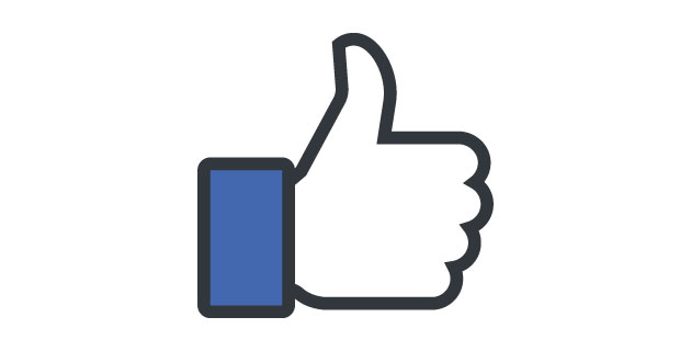 logo vector Facebook