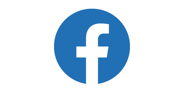 logo vector Facebook