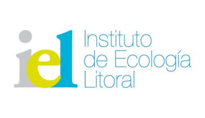 logo vector Fundación Instituto de Ecología Litoral