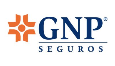 logo vector GNP Seguros