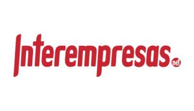 logo vector Interempresas