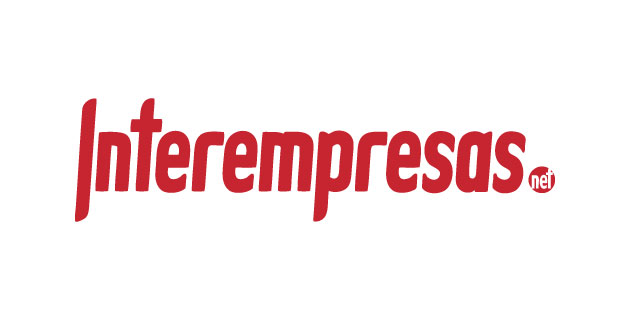 logo vector Interempresas