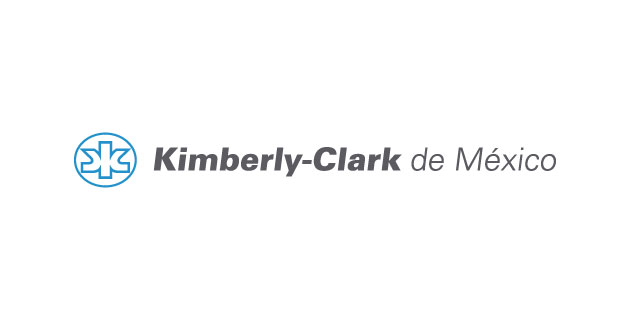 logo vector Kimberly-Clark de México