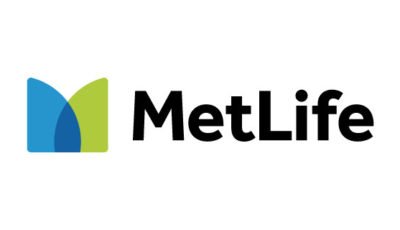 logo vector MetLife