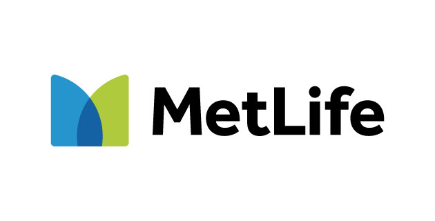 logo vector MetLife