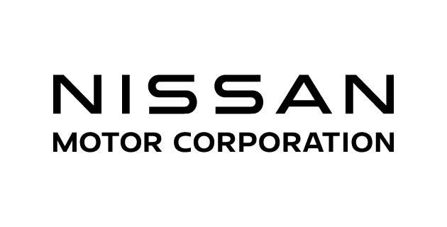 logo vector NISSAN