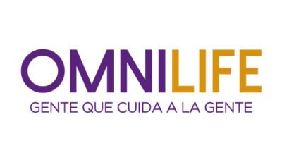 logo vector Omnilife