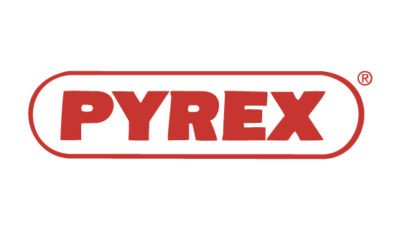 logo vector PIREX