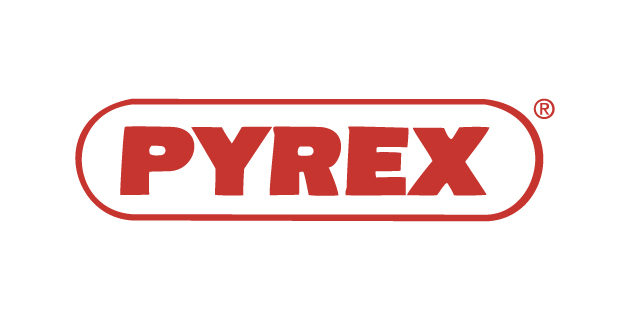 logo vector PIREX