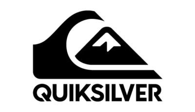 logo vector Quiksilver
