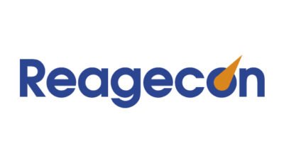 logo vector Reagecon