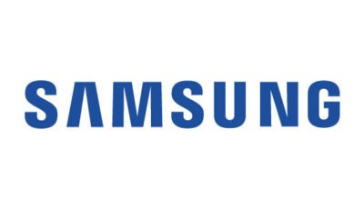 logo vector SAMSUNG