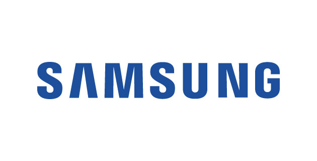 logo vector SAMSUNG