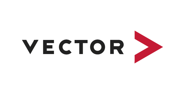 logo vector Vector