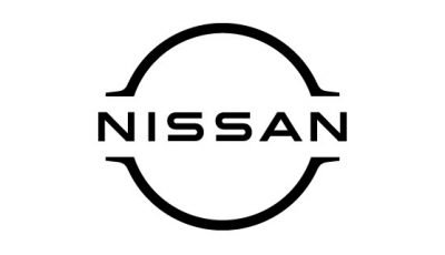 logo vector NISSAN