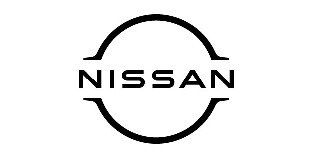 logo vector NISSAN