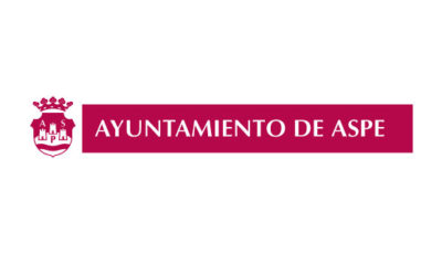 logo vector Ayuntamiento de Aspe