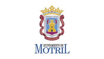 logo vector Ayuntamiento de Motril