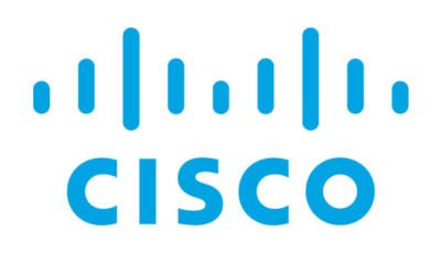 logo vector Cisco