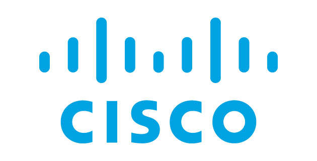 logo vector Cisco