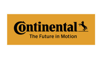 logo vector Continental