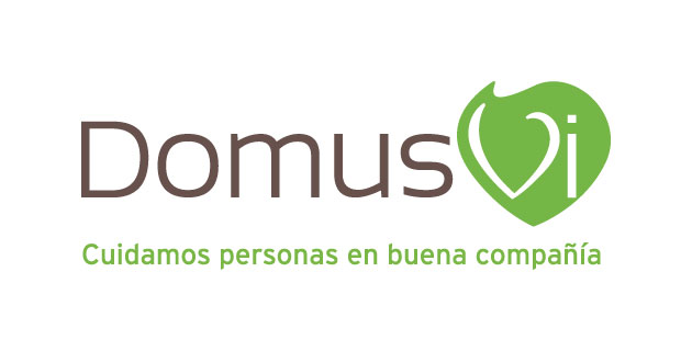 logo vector DomuzVi