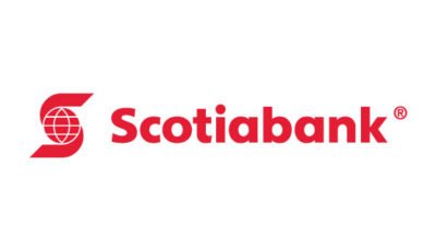 logo vector Scotiabank México