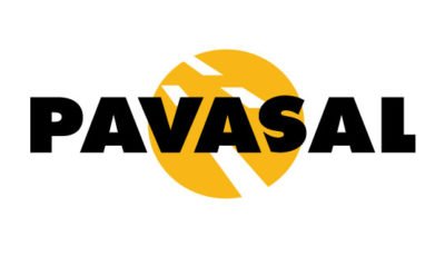 logo vector PAVASAL
