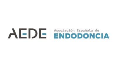logo vector AEDE