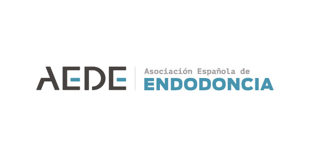 logo vector AEDE