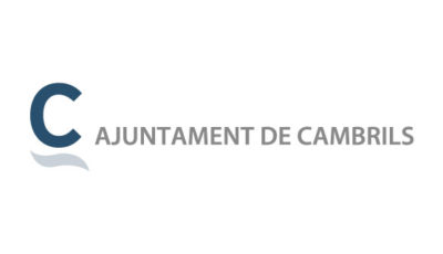 logo vector Ajuntament de Cambrils