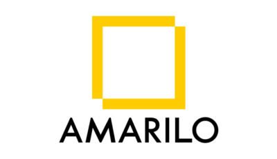 logo vector Amarilo