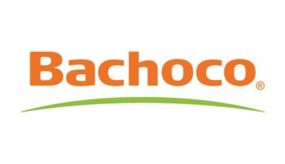 logo vector Bachoco
