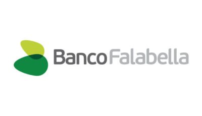 logo vector Banco Falabella