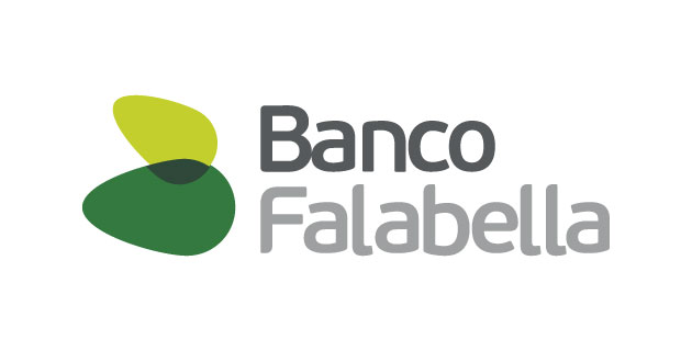 Banco Falabella