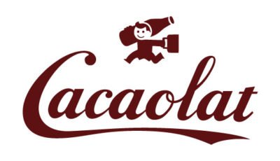 logo vector Cacaolat