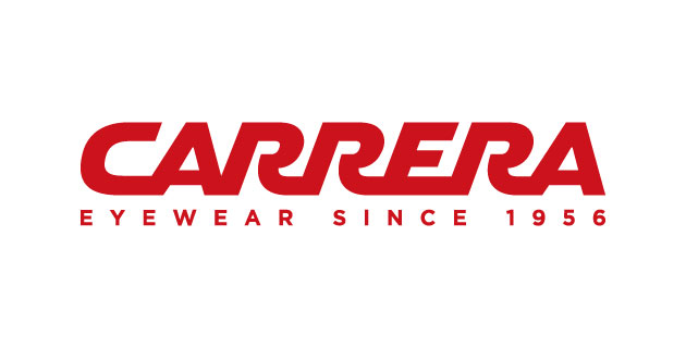 logo vector Carrera