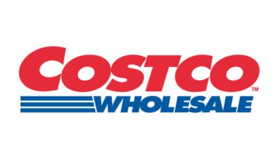 logo vector Costco Wholesale