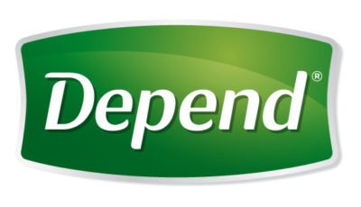 logo vector Depend