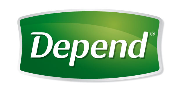 logo vector Depend