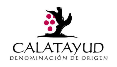 logo vector DO Calatayud