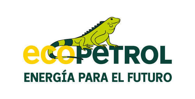 logo vector Ecopetrol
