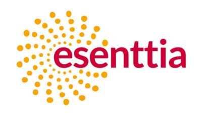 logo vector Essenttia