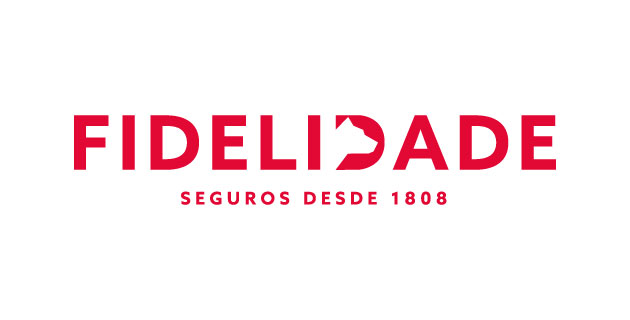 logo vector FIDELIDADE